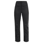 HEAD Sportswear // Women's // Emerald Pant // Black (8)