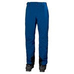 Helly Hansen // Men's // Legendary Insulated Pant // Deep Fjord (XXL)