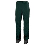 Helly Hansen // Men's // Legendary Insulated Pant // Darkest Spruce (XXL)
