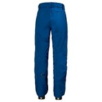 Helly Hansen // Men's // Legendary Insulated Pant // Deep Fjord (XXL)