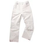 Flylow // Men's // Chemical Pant // Flamingo (M)