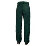 Helly Hansen // Men's // Legendary Insulated Pant // Darkest Spruce (XXL)