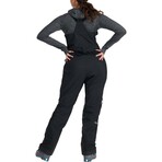 Outdoor Research // Women's // Hemispheres II Bib Pant // Black (XS)