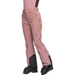 Kari Traa // Women's // Emma Ski Pant // Taupe (L)