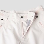 Flylow // Men's // Chemical Pant // Flamingo (M)