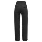 HEAD Sportswear // Women's // Emerald Pant // Black (8)