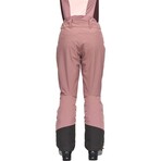 Kari Traa // Women's // Emma Ski Pant // Taupe (L)