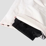 Flylow // Men's // Chemical Pant // Flamingo (M)