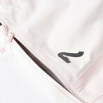 Flylow // Men's // Chemical Pant // Flamingo (M)