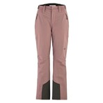 Kari Traa // Women's // Emma Ski Pant // Taupe (L)