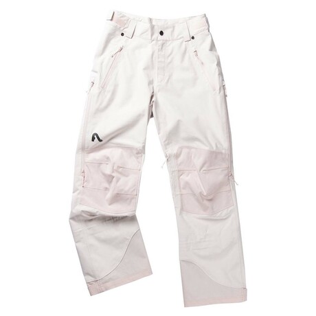 Flylow // Men's // Chemical Pant // Flamingo (M)