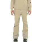 Black Crows // Men's // Freebird Xpore Pant // Dark Beige (XL)