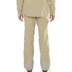 Black Crows // Men's // Freebird Xpore Pant // Dark Beige (XL)