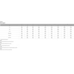 Flylow // Men's // Snowman Insulated Pant // Black2 (XXL)