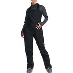 Outdoor Research // Women's // Hemispheres II Bib Pant // Black (XS)