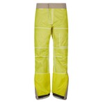 Black Crows // Men's // Freebird Xpore Pant // Dark Beige (XL)