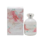 Women's Fragrance // Cacharel // Anais Anais EDT Spray // 3.4 oz