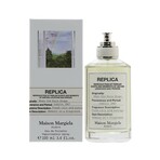 Unisex Fragrance // Maison Margiela // Replica When The Rain Stops  EDT Spray // 3.4 oz