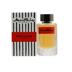 Men's Fragrance // Rochas // Moustache EDP Spray // 4.1 oz