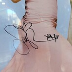 Failure to Launch // Framed Signed 27X40 Movie Poster