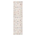 Turkish Heritage Beige/Ivory Area Rug (10' 0'' X 14' 0'')