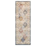 8d546c59eb0ffc824708bd9044b91623 small