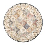 A5b636e2c12c03f677bc22bbd414d874 small