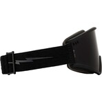 Electric // Roteck Goggles // Stealth Black Nuron + Onyx