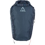 ABS Avalanche Rescue Devices // A.Light Zipon // 35-40L