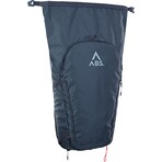 ABS Avalanche Rescue Devices // A.Light Zipon // 35-40L