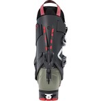 La Sportiva // Women's // Vanguard Alpine Touring Boot - 2025 // Tea+ Hibiscus (23.5)