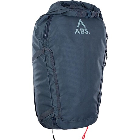 ABS Avalanche Rescue Devices // A.Light Zipon // 35-40L