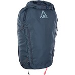 ABS Avalanche Rescue Devices // A.Light Zipon // 35-40L