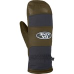 DAKINE // Men's // Team Baron Sam Taxwood GORE-TEX Mitten // Dark Olive (S)