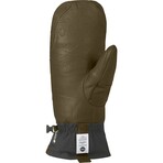 DAKINE // Men's // Team Baron Sam Taxwood GORE-TEX Mitten // Dark Olive (S)