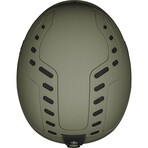 Sweet Protection // Switcher Mips Helmet // Woodland (S/M)