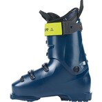 Fischer // Women's // RC4 105 MV Boa Boot // Petrol (23.5)