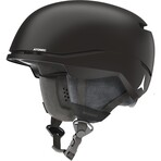 Atomic // Four Amid Helmet (48-52cm)
