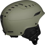 Sweet Protection // Switcher Mips Helmet // Woodland (S/M)