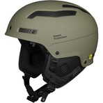 Sweet Protection // Trooper 2Vi Mips Helmet // Woodland (S/M)