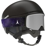 Atomic // Four Amid Helmet (48-52cm)