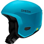 Smith // Icon Mips Helmet // Matte Olympic Blue (M)