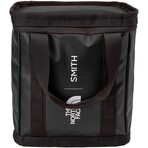 Smith // Code Mips Round Contour Fit Helmet // Matte TNF Fawn Grey (L)