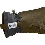 DAKINE // Men's // Team Baron Sam Taxwood GORE-TEX Mitten // Dark Olive (S)