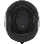 Smith // Icon Mips Helmet // Matte Olympic Blue (M)