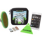 DAKINE // Banked Slalom Race Kit