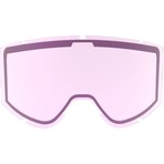 Spektrum // Ostra Bio Essential Goggles // Honey Gold + Multi Layer Gold