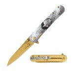 94c05bde9e3b04239d7ebc89ce5667db small