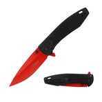 051fe03e9a1c2f49689b9dcbd6d3b541 small