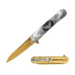 A5173adbb46caecef0c40e46859a5394 small